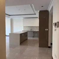 73متر-غرق-نور-روبه-نما
