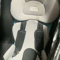 صندلی ماشین کودک