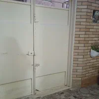 منزل-ویلایی-160متری-سه-خوابه-شیک