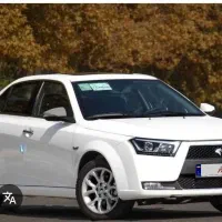 دنا پلاس آپشنال
