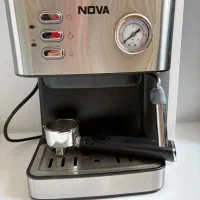فروش