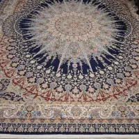 فرش