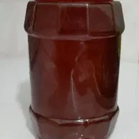 عسل درجه یک به شرط|خوردنی و آشامیدنی|شیراز, طلاب|دیوار