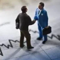 جویای کار