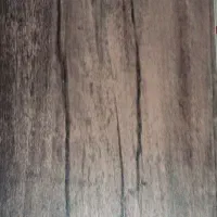 دیوار پوش و سقف کاذب ۶۰×۶۰ متری۴صدتومان