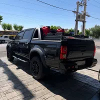کی ام سی T8