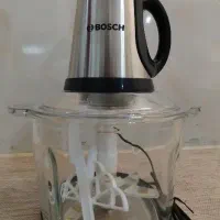 خرد کن
