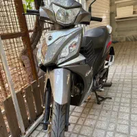 شوکا ۱۳۰ تمیز