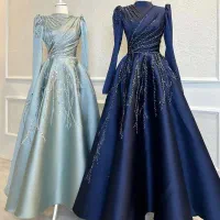 آموزش خیاطی مبتدی تا پیشرفته با شهریه ایی مناسب|خدمات آموزشی|مشهد, دانشجو|دیوار