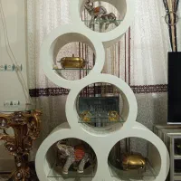 استند یا بوفه