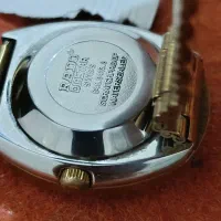 ساعت مچی رادوو|ساعت|اردل, |دیوار