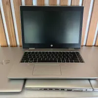 لپتاپ نسل جدید امروزی hp 645-G4