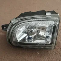 قطعات یدکی خودرو|قطعات یدکی و لوازم جانبی|خرمآباد, |دیوار