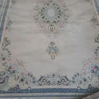 فرش‌۹متری‌درحدنو