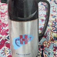فلاکس