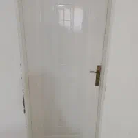 درب اتاقی نصب انواع درب