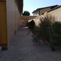 کارخانه مواد غذایی و بهداشتی شهرک صنعتی اشتهارد|فروش دفتر صنعتی، کشاورزی، تجاری|اشتهارد, |دیوار