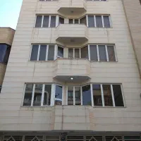 دانشجو ۸۰متری ، تهاتر با ماشین / کلید موجود|فروش آپارتمان|مشهد, دانشجو|دیوار