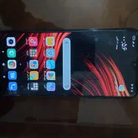 گوشی شیامی پوکوM3