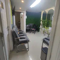 واگذاری-لاین-واتاق-درمطب-پزشک-سجاد