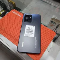 شیائومی نوت12رام ۸حافظه ۲۵۶درحدنو|موبایل|کرج, المهدی|دیوار