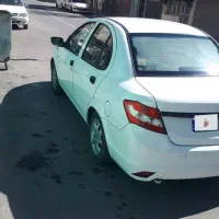 ساینا مدل 1400 Ex|خودرو سواری و وانت|بهارستان, |دیوار