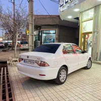 سورن خانگی|خودرو سواری و وانت|بوکان, |دیوار