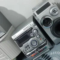 ضبط خانگی بلوتوثی