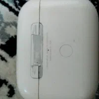 ایرپاد ایفون اصل اصل USA