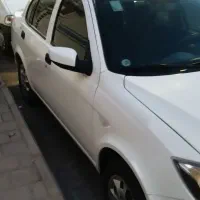 ساینا مدل 401‌|خودرو سواری و وانت|سنقر, |دیوار