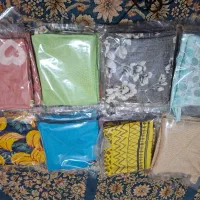 دستگیره آشپزخانه خانه|لوازم خیاطی و بافتنی|اهواز, بهارستان|دیوار