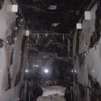 کاشی کاری و سنگ کاری|خدمات پیشه و مهارت|خوی, |دیوار