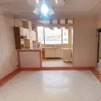 واحد 69متری2خوابه/خوش نقشه/عروس داماد پسند/تخلیه|اجارهٔ آپارتمان|نسیمشهر, |دیوار