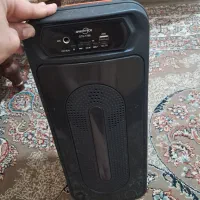اسپیکر