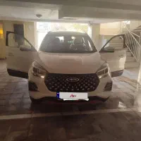 x55pro|خودرو سواری و وانت|باغستان, |دیوار