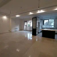 140-متر-نور-جنوب-4-سال-واقعی-بهارستان-ها