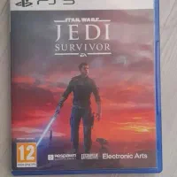 . star wars jedi. Alan wake 2|کنسول، بازی ویدئویی و آنلاین|تهران, تهرانسر شمالی|دیوار