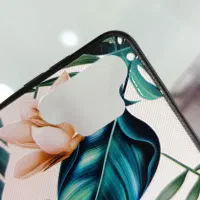 گارد گوشی|لوازم جانبی موبایل و تبلت|پیر بکران, |دیوار