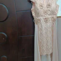 لباس شیک مجلسی