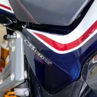 بادیفنس و کاور محافظتی موتور سیکلت و خودرو|خدمات موتور و ماشین|مشهد, دانشجو|دیوار