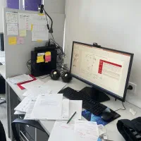 اجرا متلب،SPSSتا،مقالات پایان نامه غیره..