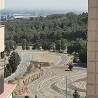 رهن آپارتمان ۱۴۰ متری ۳ خواب چیتگر(کوهک)|اجارهٔ آپارتمان|تهران, بوستان چیتگر|دیوار