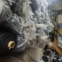 پارچه مجلسی مازراتی