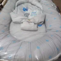 سرویس بچه