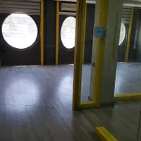 جردن - بلوار صبا ( 85 متری سند تجاری )|اجارهٔ دفتر کار، اتاق اداری، مطب|تهران, امانیه|دیوار