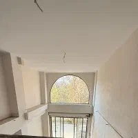 مغازه-150متری-روبروی-پارک-خانواده-پاخور-عالی