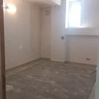 اجاره واحدمسکونی درخسروشهر|اجارهٔ آپارتمان|خسروشاه, |دیوار