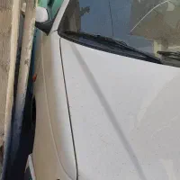 پرشیا مدل ۹۰|خودرو سواری و وانت|ری, شهید غیوری (ابن باویه)|دیوار