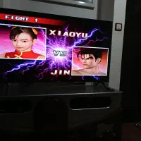 پلی استیشن M22