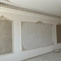 ((پنت هوس نادری خ گل ها))|فروش آپارتمان|اردبیل, |دیوار